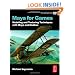 Maya for Games: Modeling and Texturing Techniques with Maya and Mudbox