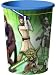 Star Wars: The Clone Wars Opposing Forces 16 oz. Hard Plastic Cup (1) Party Supplies