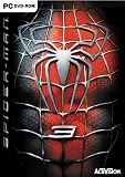 Spider-Man The Movie 3 (PC)