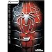 Spider-Man The Movie 3 (PC)