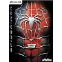 Spider-Man The Movie 3 (PC)