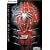 Spider-Man The Movie 3 (PC)