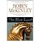 Best Young Adult Fantasy