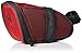 Timbuk2 Bike Seat Pack