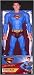 Search : 2006 Mattel Superman Returns 30" Inch Action Figure
