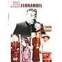 Don Camillo: Monsignor [DVD]