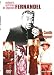 Don Camillo Monseigneur [FR Import]
