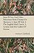 Joan Of Arc, And Other Selections From Thomas De Quincey; 1. Joan Of Ark. 2. The English Mail Coach. 3. Levana And Our Ladies Of Sorrow