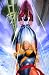Books : Ms. Marvel #16: Ready A.I.M. Fire (Civil War The Initiative - Marvel Comics)