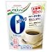 パルスイート カロリーゼロ 1.8g*80スティック