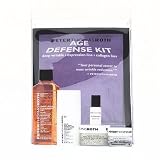Peter Thomas Roth Age Defense Kit 1 kit