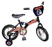 NFL Official Chicago Bears 12-Inch BMX Bike