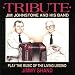 Tribute: The Music of the Living Legend Jimmy Shand