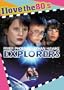 Explorers