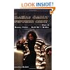 A Dollar Outta Fifteen Cent 2:  Money Talks... Bullsh*t Walks