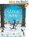 Stick Man