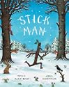 Stick Man
