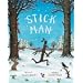 Stick Man