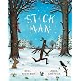 Stick Man