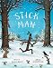  : Stick Man