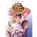 Un prince � croquer, Tome 1 : Entr�e