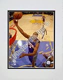 Boris Diaw 