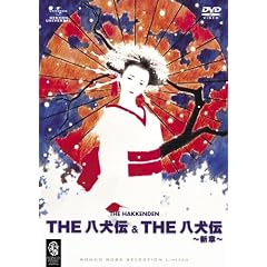 THE �����` �� THE �����` �V�� �q���Ԍ��萶�Y�r [DVD]