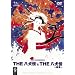 THE �����` �� THE �����` �V�� �q���Ԍ��萶�Y�r [DVD]