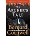 My favorite mystery and adventure series
