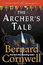 The Archer's Tale