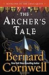 The Archer's Tale
