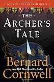 The Archers Tale (The Grail Quest, Book 1)