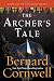 The Archer's Tale