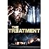 The Treatment (English Subtitled)