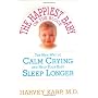Happiest Baby on the Block, the