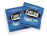 CamelBak Cleaning Tablets