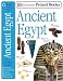 Ancient
Egypt
(Eyewitness
Project
Books)