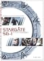 Stargate SG-1: The Complete First Season