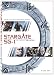 Stargate SG-1: The Complete First Season