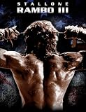 Rambo 3