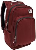 OGIO Flux Laptop Backpack Laptop Backpacks