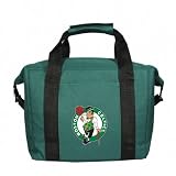 NBA Boston Celtics 12pk Cooler