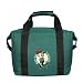 NBA Boston Celtics 12pk Cooler