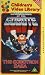 CHALLENGE OF THE GOBOTS  THE GOBOTRON SAGA