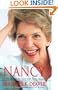Nancy: A Portrait of My Years with Nancy Reagan