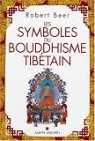 Les symboles du bouddhisme tib�tain