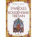 Les symboles du bouddhisme tib�tain
