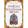 Les symboles du bouddhisme tib�tain