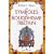 Les symboles du bouddhisme tib�tain