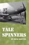 Tale spinners